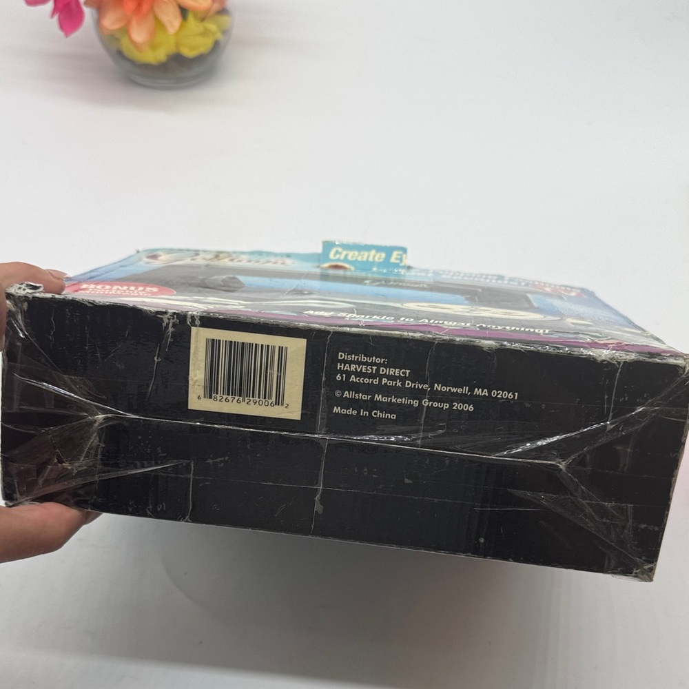 GeMagic Fashion Accessory Tool - Picture 10 of 11